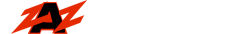 ZAZ Química – Logo